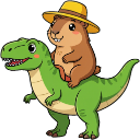 capybara12 Discord sticker - ℭ𝓵𝓸𝖚𝓭 ℭ𝓸𝓵𝓵𝖊𝕔𝖙𝖎𝕧𝖊 : ℒ𝖆𝖙𝖊 𝖓𝖎𝖙𝖊 𝓢𝓸𝕔𝖎𝖊𝖙𝔂