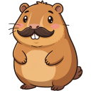 capybara5