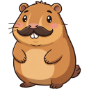 capybara5 custom emote - ℭ𝓵𝓸𝖚𝓭 ℭ𝓸𝓵𝓵𝖊𝕔𝖙𝖎𝕧𝖊 : ℒ𝖆𝖙𝖊 𝖓𝖎𝖙𝖊 𝓢𝓸𝕔𝖎𝖊𝖙𝔂