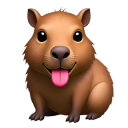capybara8