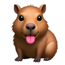 capybara8 Discord sticker | ℭ𝓵𝓸𝖚𝓭 ℭ𝓸𝓵𝓵𝖊𝕔𝖙𝖎𝕧𝖊 : ℒ𝖆𝖙𝖊 𝖓𝖎𝖙𝖊 𝓢𝓸𝕔𝖎𝖊𝖙𝔂