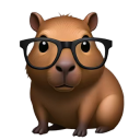 capybara12
