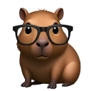 capybara12 custom emote | ℭ𝓵𝓸𝖚𝓭 ℭ𝓸𝓵𝓵𝖊𝕔𝖙𝖎𝕧𝖊 : ℒ𝖆𝖙𝖊 𝖓𝖎𝖙𝖊 𝓢𝓸𝕔𝖎𝖊𝖙𝔂
