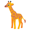 giraffe Discord sticker | ℭ𝓵𝓸𝖚𝓭 ℭ𝓸𝓵𝓵𝖊𝕔𝖙𝖎𝕧𝖊 : ℒ𝖆𝖙𝖊 𝖓𝖎𝖙𝖊 𝓢𝓸𝕔𝖎𝖊𝖙𝔂