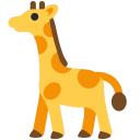 giraffe5 Discord Emoji from ℭ𝓵𝓸𝖚𝓭 ℭ𝓸𝓵𝓵𝖊𝕔𝖙𝖎𝕧𝖊 : ℒ𝖆𝖙𝖊 𝖓𝖎𝖙𝖊 𝓢𝓸𝕔𝖎𝖊𝖙𝔂