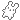 001_whitebunny