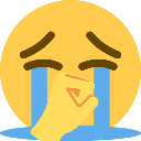 son Discord Emoji - ✦Sleepy Hollow✦