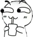 juice_pilado