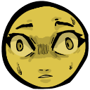 insane Discord Emoji from ✦Sleepy Hollow✦