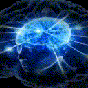 bigbrain animated emote from ✦Sleepy Hollow✦