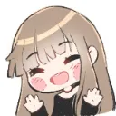 0468394a561fa8c3057222df5a2aaf8c Discord emoji