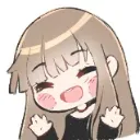 0468394a561fa8c3057222df5a2aaf8c