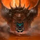 2_ace_king