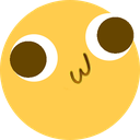 derp Discord sticker - ✦Sleepy Hollow✦