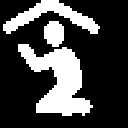 beg animated GIF emoji | ✦Sleepy Hollow✦