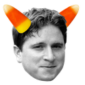 trollKappa Discord Emoji | Homestuck Community