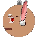 MirkoSideEye