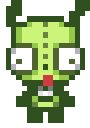 :5101gir: