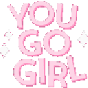 :16877yougogirl: