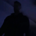 menace Discord sticker from ✦Sleepy Hollow✦