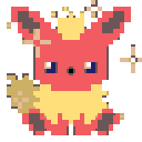 :31482flareon: