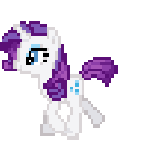 :43698rarity: