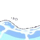 :54747oceanwaves: