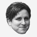 :lafemmedekappa: