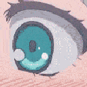 :99042lewdeyes2: