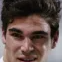 :STROLHEIN: