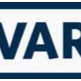 :VAR: