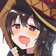 :116427flustered: