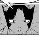 :312416hachi: