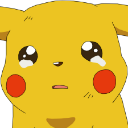 :506180pikachu: