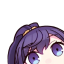 :506419mafupeek: