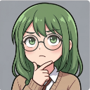 :544784thoughtful:
