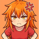 :784313angry: