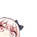 :935538mizupeek: