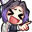 Shinobu_laugh