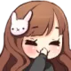 Hehe