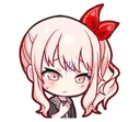 mizukisad