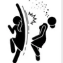 uppercut_slap