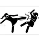 kick_slap