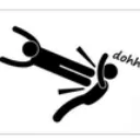 kick_slap2