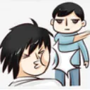 kid_slap