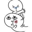 big_slap