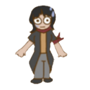 emoji_7 Discord Emoji - LONGWAY