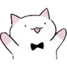 kyuuyay kyuuyay