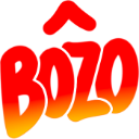 :17077bozo: