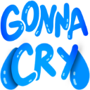 :146996gonnacry: